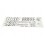 HB RACING Sticker Sheet (D817) HB204135