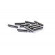 Goupilles XB8 2x11.5mm 980261