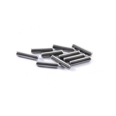 Goupilles XB8 2x11.5mm 980261