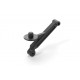 XB8 renfort avant 353580