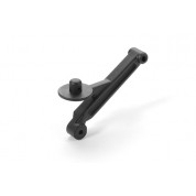 XB8 renfort avant 353580