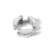 XB8 Masselottes alu hard (3) 358564