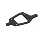 HB RACING Center Bulkhead Stiffener (D817V2) HB204249