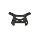HB RACING Rear Shock Tower V2  HB204324