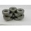4x10x3  Roulement Avid RC (1)
