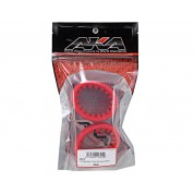 AKA insert 4WD/2WD buggy 1/10 arrière 33012 (2)