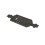 HB RACING E817 Chassis