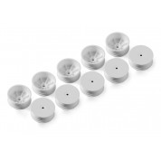 XB2 jante avant (10) 329900