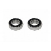 HB RACING Bearing 8x16x5mm V2 (2pcs) HB204260