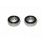 HB RACING Bearing 8x16x5mm V2 (2pcs) HB204260