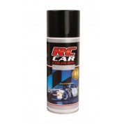 Peinture RC Car Blanc (Spray 400ml) PRC00710-400