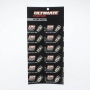 P4 bougie Ultimate racing by OS UR3430-P4 (1)
