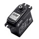 Servo brushless SRT 1/8e BH9022 HV