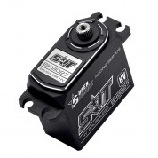 Servos SRT Servo brushless 1/8e BH9027