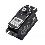 Servos SRT brushless 1/10e BH8015 Low-profile