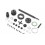 X1 XRAY Gear Differential 1/10 Formula Car – Set