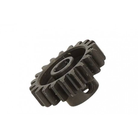 HB RACING Pinion Gear 22T (1M) HB67566