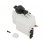 SWorkz fuel tank set S35/350 SW-210033B