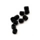 SWORKz M3x3mm Set Screw (10) SW-104004