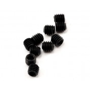 SWORKz M3x3mm Set Screw (10) SW-104004