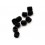 SWORKz M3x3mm Set Screw (10) SW-104004