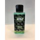 37.5 WT XTR 100% pure silicone oil 100ml RONNEFALK EDITION V2