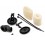 SWorkz Air Filter Set SW-2501126
