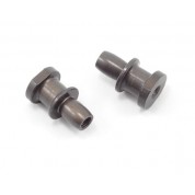 D815/817 - Light Shock Stand off (2) HB67202