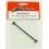 S35-3 SWorkz cardant acier cent.avt. 88mm SW-330767A
