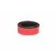 Team Orion 15mm Gaines thermo Red + Black 2x1m 