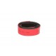 Team Orion 15mm Gaines thermo Red + Black 2x1m 