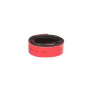 Team Orion 15mm Gaines thermo Red + Black 2x1m 