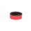 Team Orion 15mm Gaines thermo Red + Black 2x1m