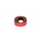 Team Orion 10mm Gaines thermo Red + Black 2x1m