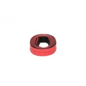 Team Orion 10mm Gaines thermo Red + Black 2x1m