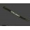 TEAM ORION Flat Racing Sensor Wire 75mm (1) ORI41569
