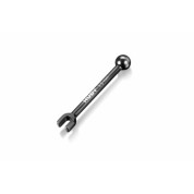 Hudy Clé 3.5mm Spécial Biellettes 181035