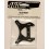 D815/817- SHOCK TOWER (FRONT) HB109852