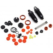 D418 Rear Shock Kit HB204393