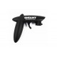 GHIANT  Pro Spraygun PRCT013