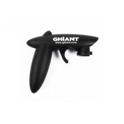 GHIANT  Pro Spraygun PRCT013