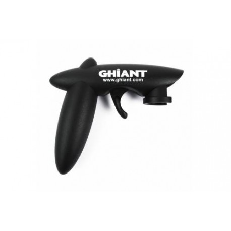 GHIANT  Pro Spraygun PRCT013