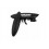 GHIANT  Pro Spraygun PRCT013