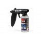 GHIANT  Pro Spraygun PRCT013