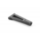XB8 triangle avant supérieur 352133-M