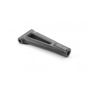 XB8 triangle avant supérieur 352135