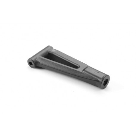 XB8 triangle avant supérieur 352133-M