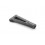 XB8 triangle avant supérieur 352133-M