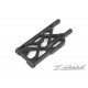 XB8 Triangle inférieur arrière Hard 353116