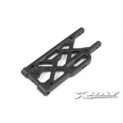 XB8 Triangle inférieur arrière Hard 353116